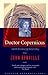 Doctor Copernicus  (The Rev...