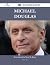 Michael Douglas 152 Success...