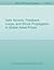 Safe Havens, Feedback Loops, and Shock Propagation in Global Asset Prices