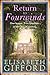 Return to Fourwinds by Elisabeth Gifford