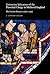 University Education of the Parochial Clergy in Medieval England by F. Donald Logan