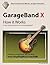 GarageBand X - How it Works...