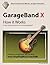 GarageBand X - How it Works: A new type of manual - the visual approach (Gem (Graphically Enhanced Manuals))