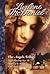 The Angels Trilogy (Angels,...