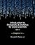 Introduction to Probability and Statistics for Data Scientists (with R): Chapters 1-3
