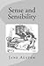 Sense and Sensibility