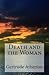 Death and the Woman