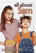 All About Sam (Sam Krupnik, #1) 