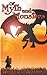 Of Myths and Monsters (Castaways in Time, #5)