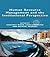 Human Resource Management a...