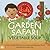 Garden Safari Vegetable Soup