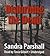 Disturbing the Dead (Rachel Goddard Mysteries, Book 2)