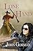Lone Hand