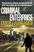 Criminal Enterprise (Stevens & Windermere, #2)