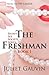 The Freshman (The Ivy Leagu...