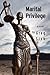 Marital Privilege