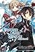 Sword Art Online, Vol. 2: A...