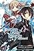 Sword Art Online, Vol. 2 by Reki Kawahara
