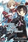 Sword Art Online,...