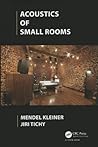 Acoustics of Smal...