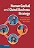 Human Capital and Global Bu...