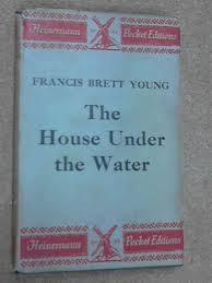 The House Under the Water