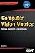 Computer Vision Metrics: Su...