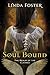Soul Bound