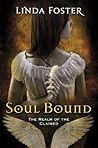 Soul Bound