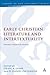 Early Christian Literature and Intertextuality: Volume 2: Exegetical Studies
