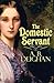 The Domestic Servant