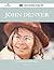 John Denver 239 Success Facts - Everything You Need to Know about John Denver