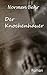 Der Knochenhauer (German Edition)