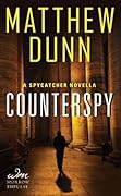 Counterspy