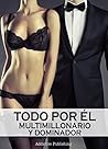 Todo por él (Mult...