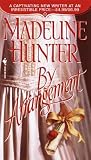 By Arrangement by Madeline Hunter