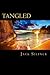 Tangled