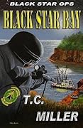 Black Star Bay