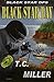 Black Star Bay (BlackStar O...