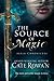 The Source of Magic by Cate Rowan