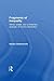 Fragments of Inequality: Social, Spatial and Evolutionary Analyses of Income Distribution