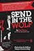Send in the Wolf: The Good ...