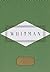 Whitman: Poems