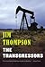 The Transgressors (Mulholland Classic)