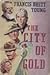 The City of Gold