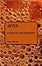 Joyce: A Guide for the Perplexed