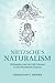 Nietzsche's Naturalism: Philosophy and the Life Sciences in the Nineteenth Century