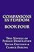Companions in Femdom - Book...