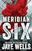 Meridian Six