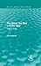 The Good, the Bad and the Ugly by Rod Hackney